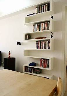 Shelf System