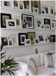 Shelf System