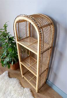 Shelf Unit