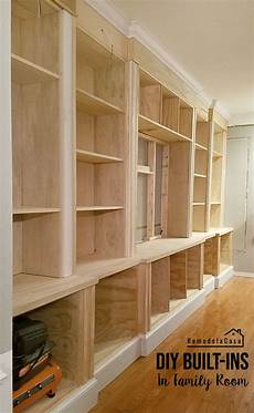 Shelf Unit