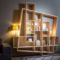 Shelf Unit