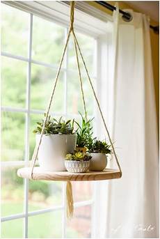 Shelf Unit