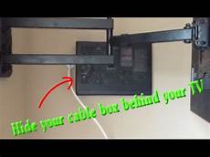 Shelf Wires