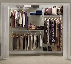 Shelf Wires