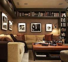 Shelf Wires