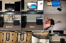Shelf Wires