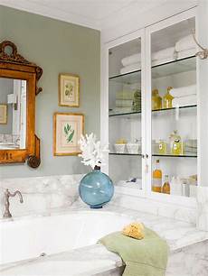 Shelving Display