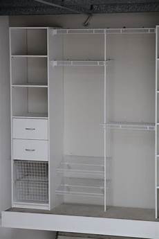 Shelving Units
