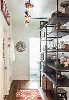 Shelving Units
