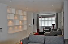 Shelving Units