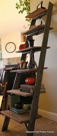 Shelving Units