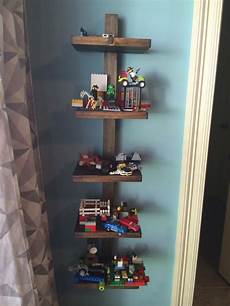 Shoe Shelf