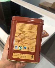 Slimming Coffee