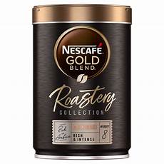 Slimming Coffee