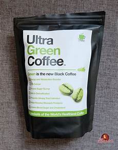 Slimming Coffee