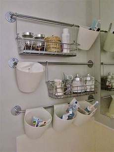 Small Shelving