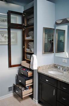 Small Shelving