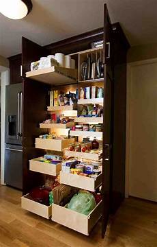 Small Shelving