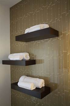 Small Shelving