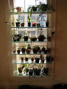Small Shelving