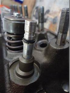 Small Tool