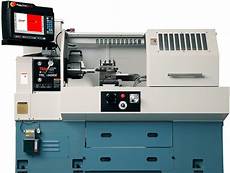Small Toolroom Lathes