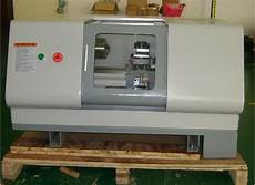 Small Toolroom Lathes