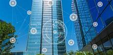 Smart Building