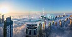 Smart Building