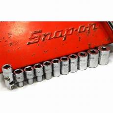 Socket Tool