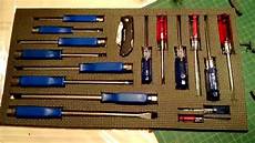 Socket Tool