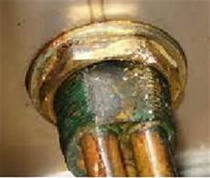 Socket Tool