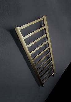 Stainless Radiator