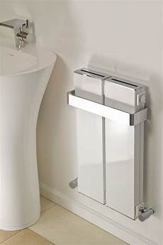 Stainless Radiator