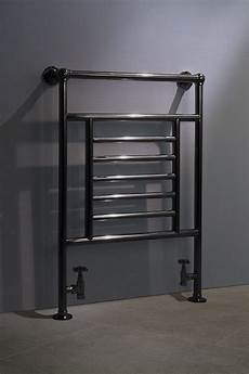 Stainless Radiator