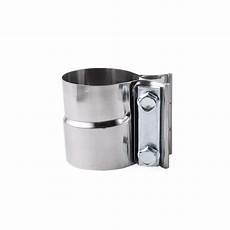 Stainless Steel Radiator