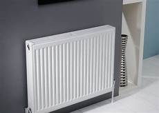 Steam Radiators