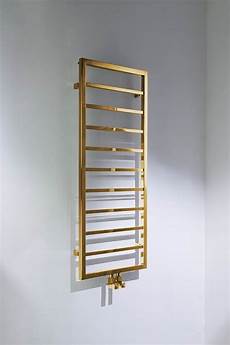 Steam Radiators