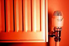 Steam Radiators