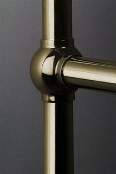 Steam Radiators