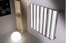 Steel Decorative Radiator