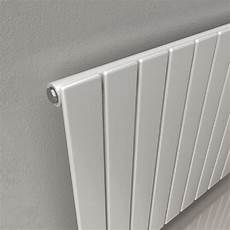 Steel Decorative Radiator
