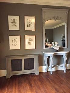 Steel Decorative Radiator