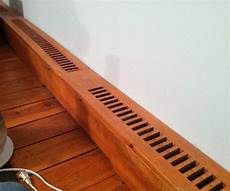 Steel Decorative Radiator