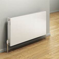 Steel Decorative Radiator