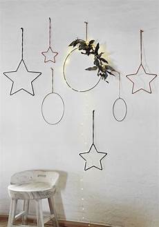Ster Shelf