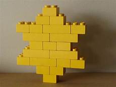 Ster Shelf