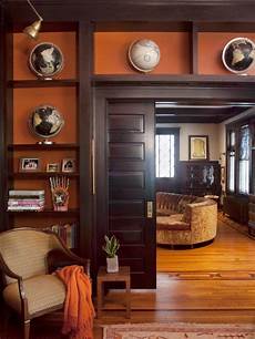 Storage Shelving