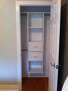 Storage Shelving