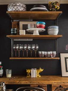 Storage Shelving